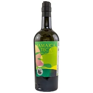 1423 Jamaica Teca Pure Single Rum S.B.S. Origin Selection