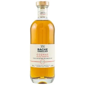 Bache-Gabrielsen Cognac Very Old Pineau des Charentes