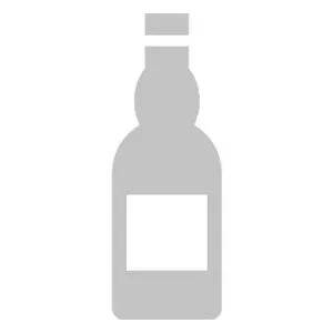 <H> 2010 70 ans Velier